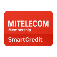 SmartCredit