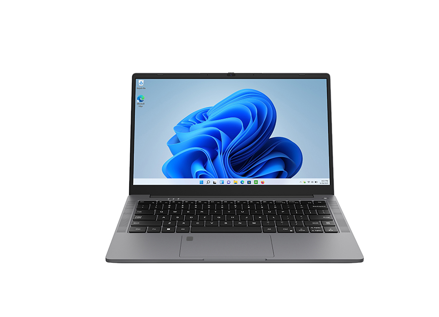 PowerBook Pro 15.6