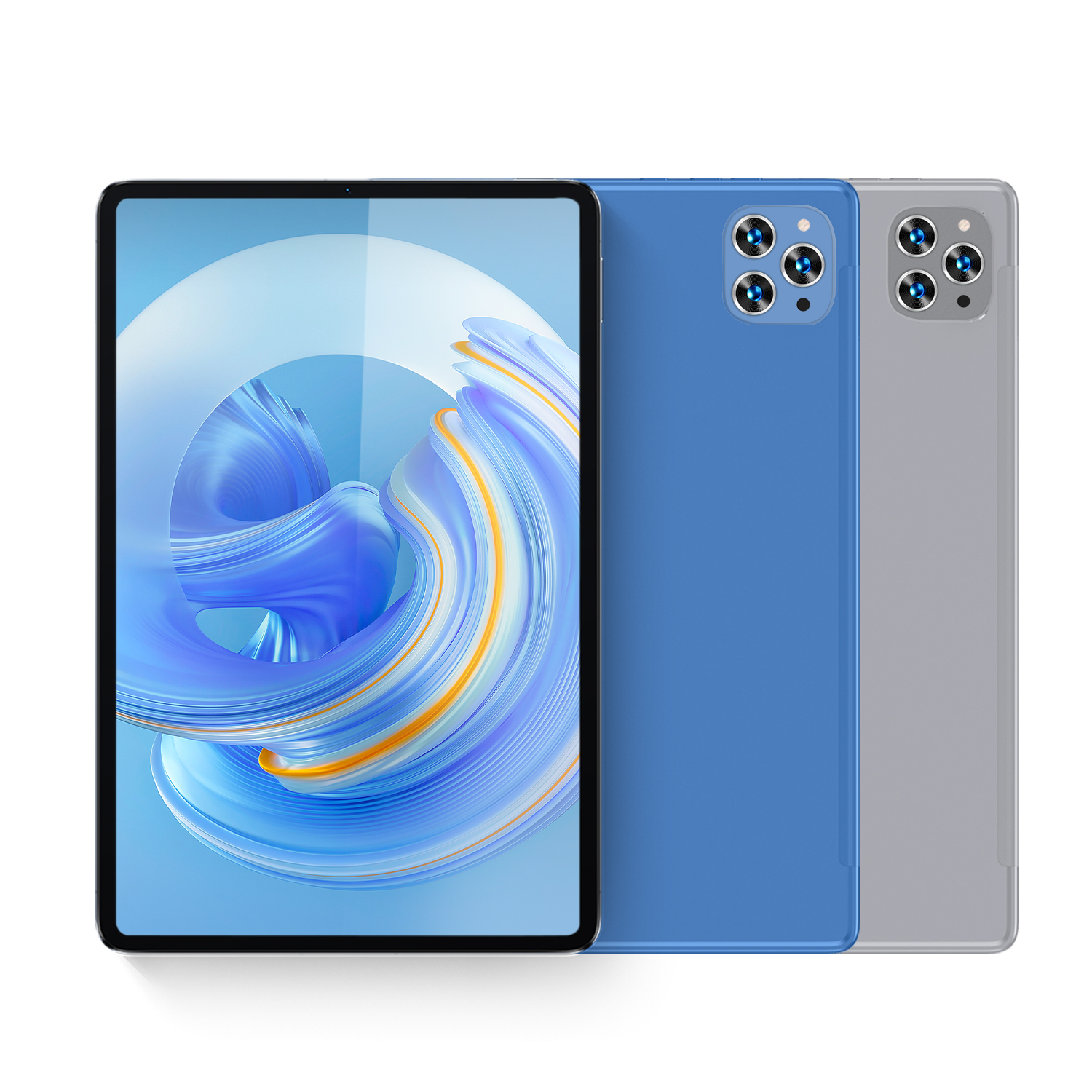 ProTab Plus 10