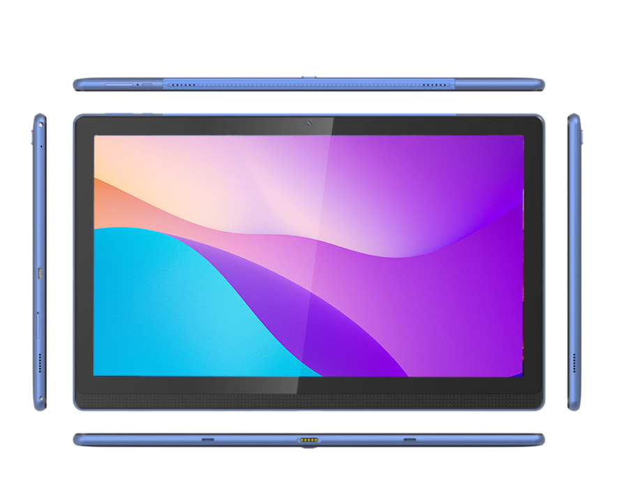 SmartTab Elite 14