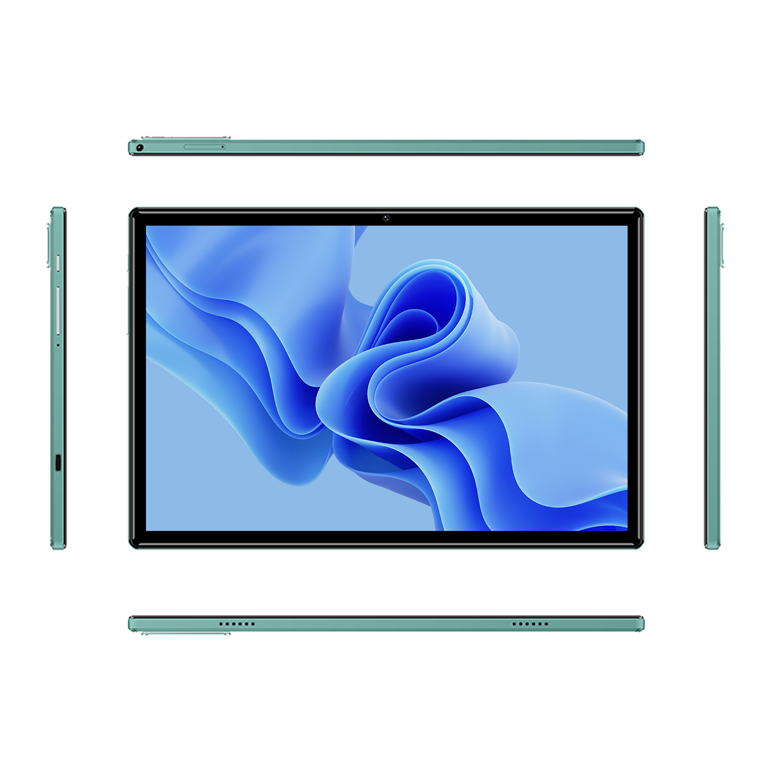 SmartTab Lite 10