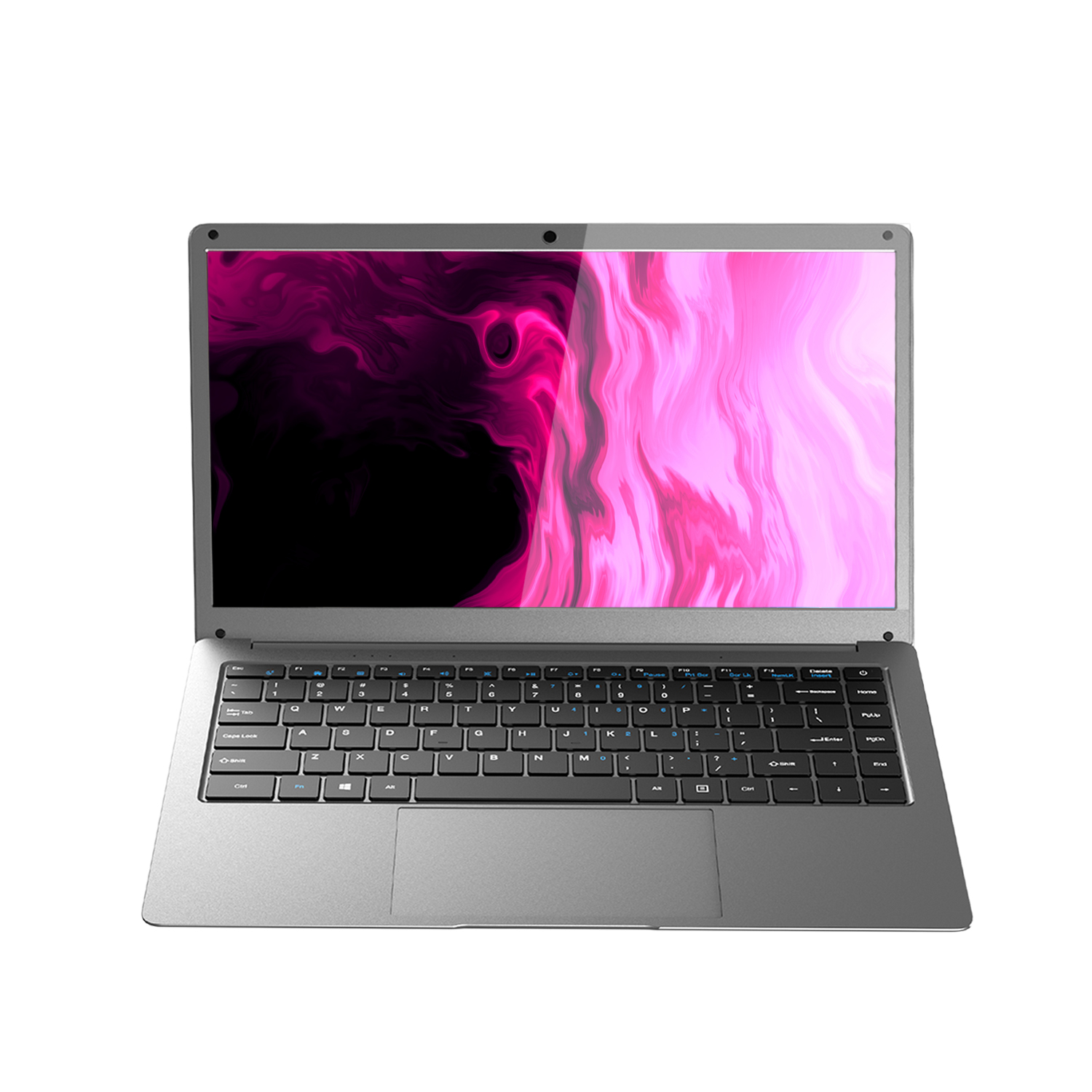 TechBook Core 14