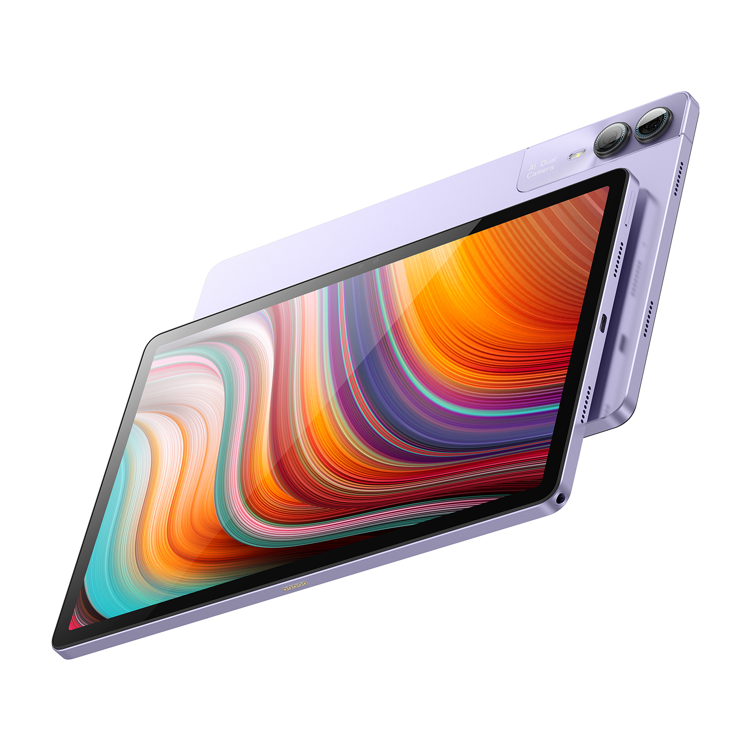 VisionTab Max 11